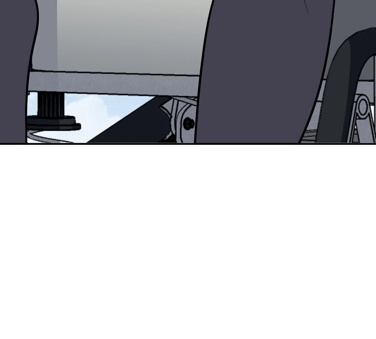 Page 75 of Chapter 388