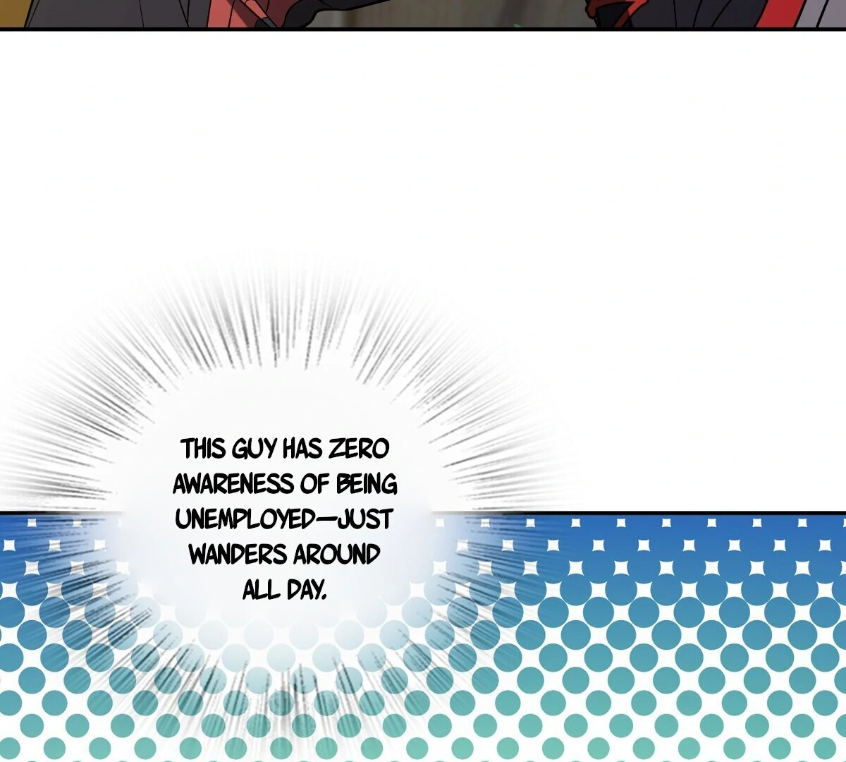 Page 79 of Chapter 388
