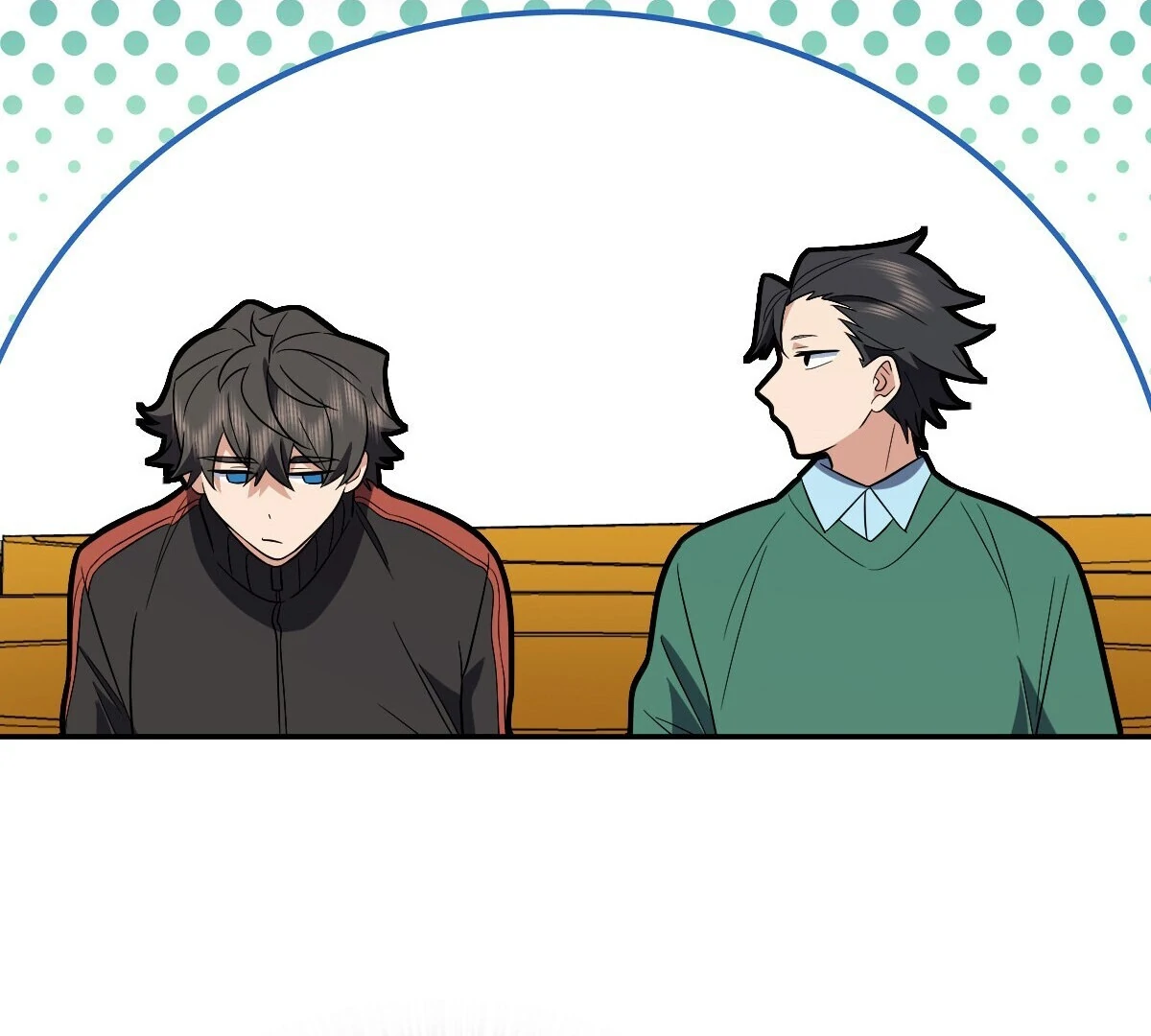 Page 80 of Chapter 388