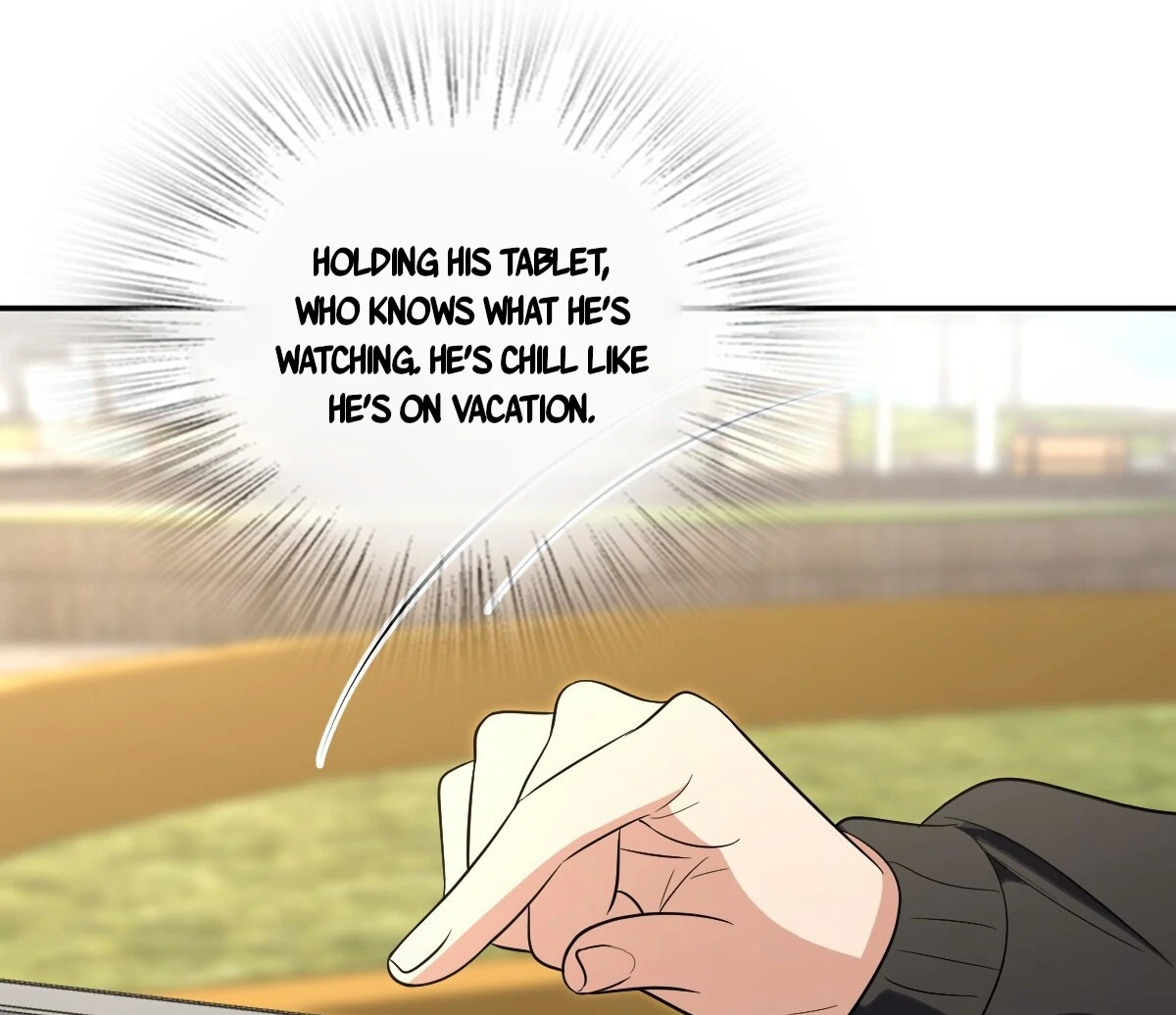 Page 81 of Chapter 388