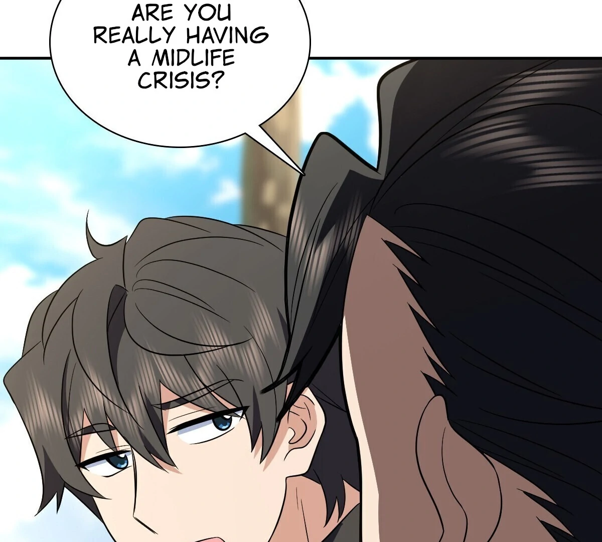 Page 83 of Chapter 388
