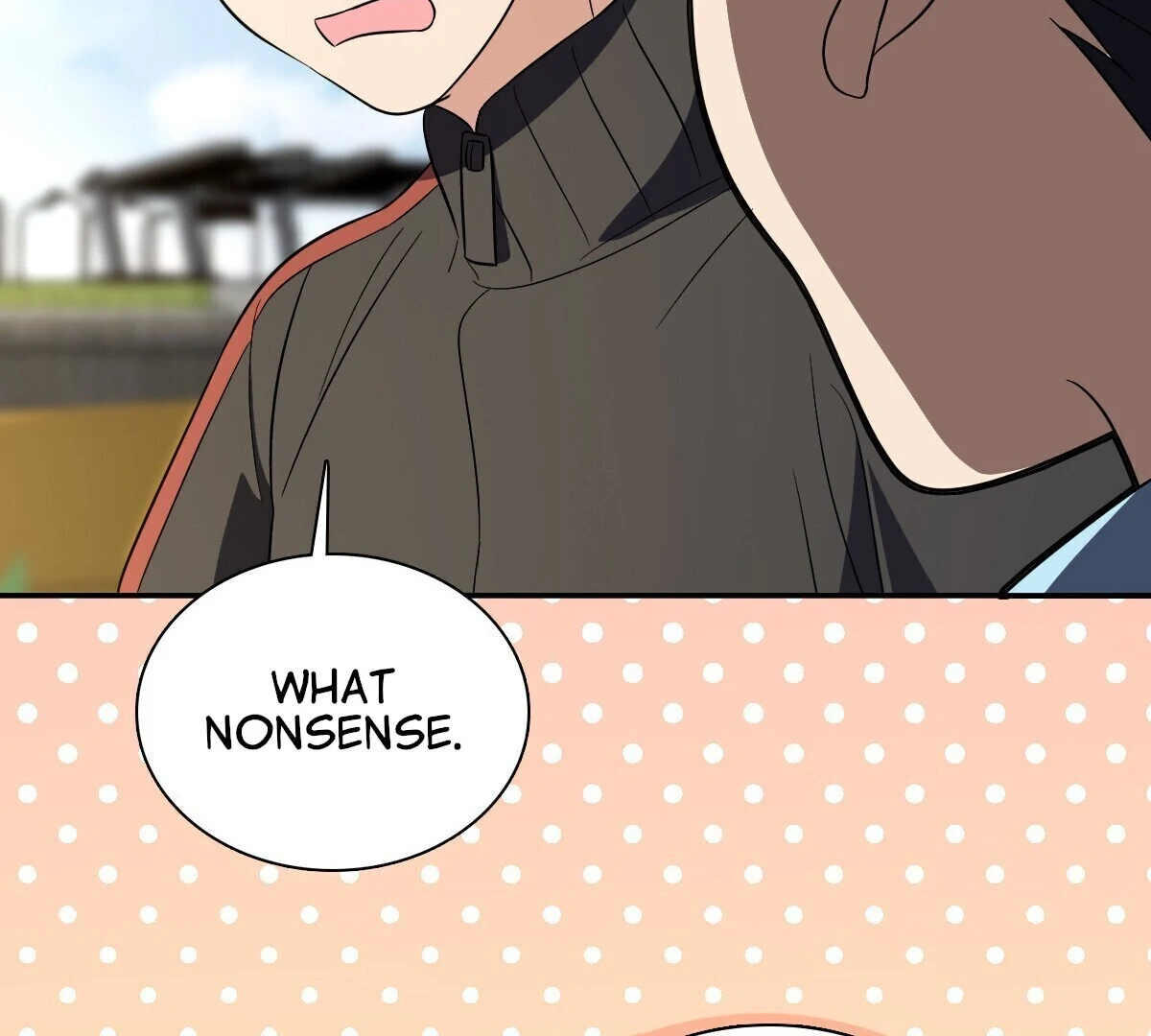 Page 84 of Chapter 388