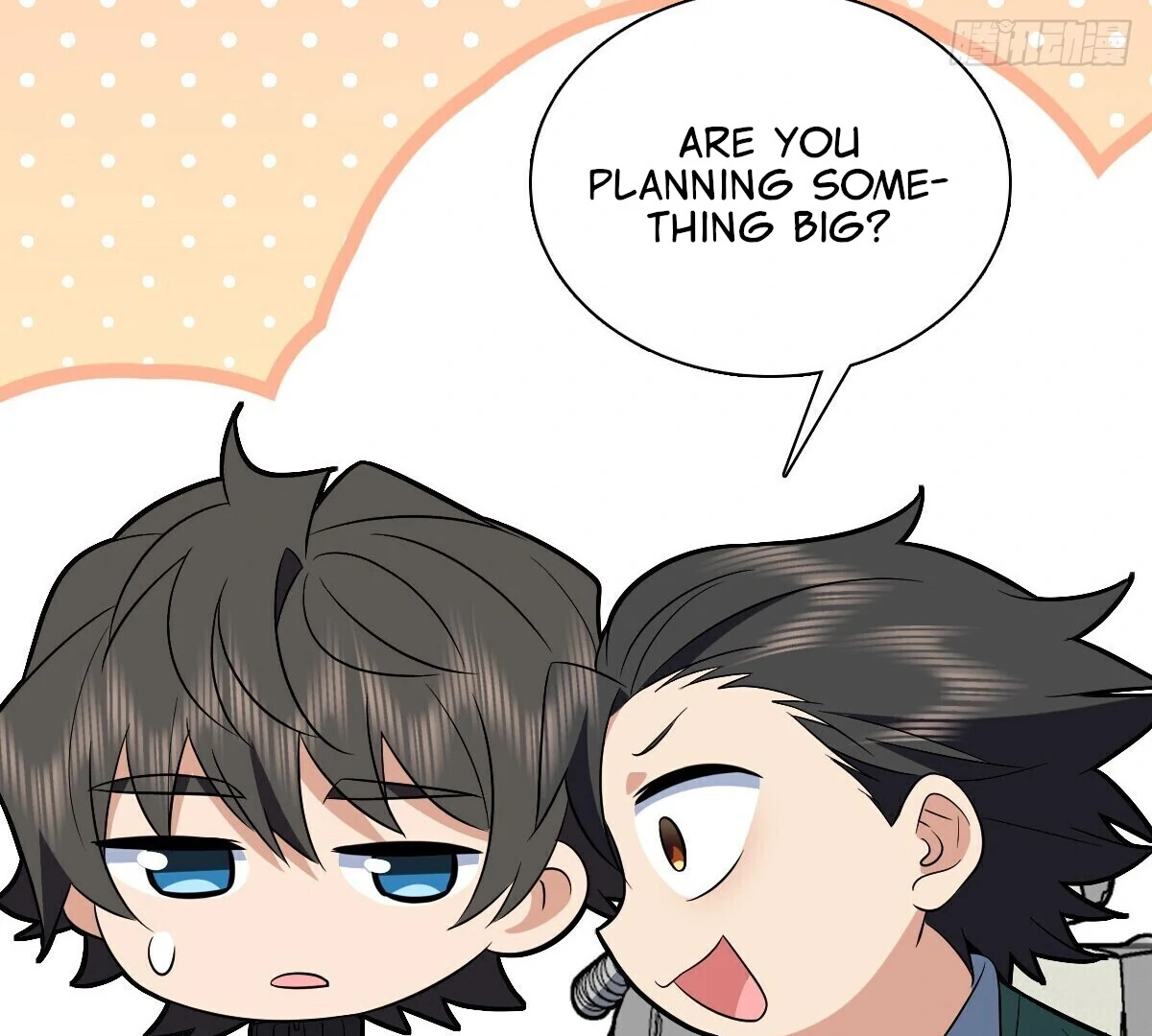 Page 85 of Chapter 388