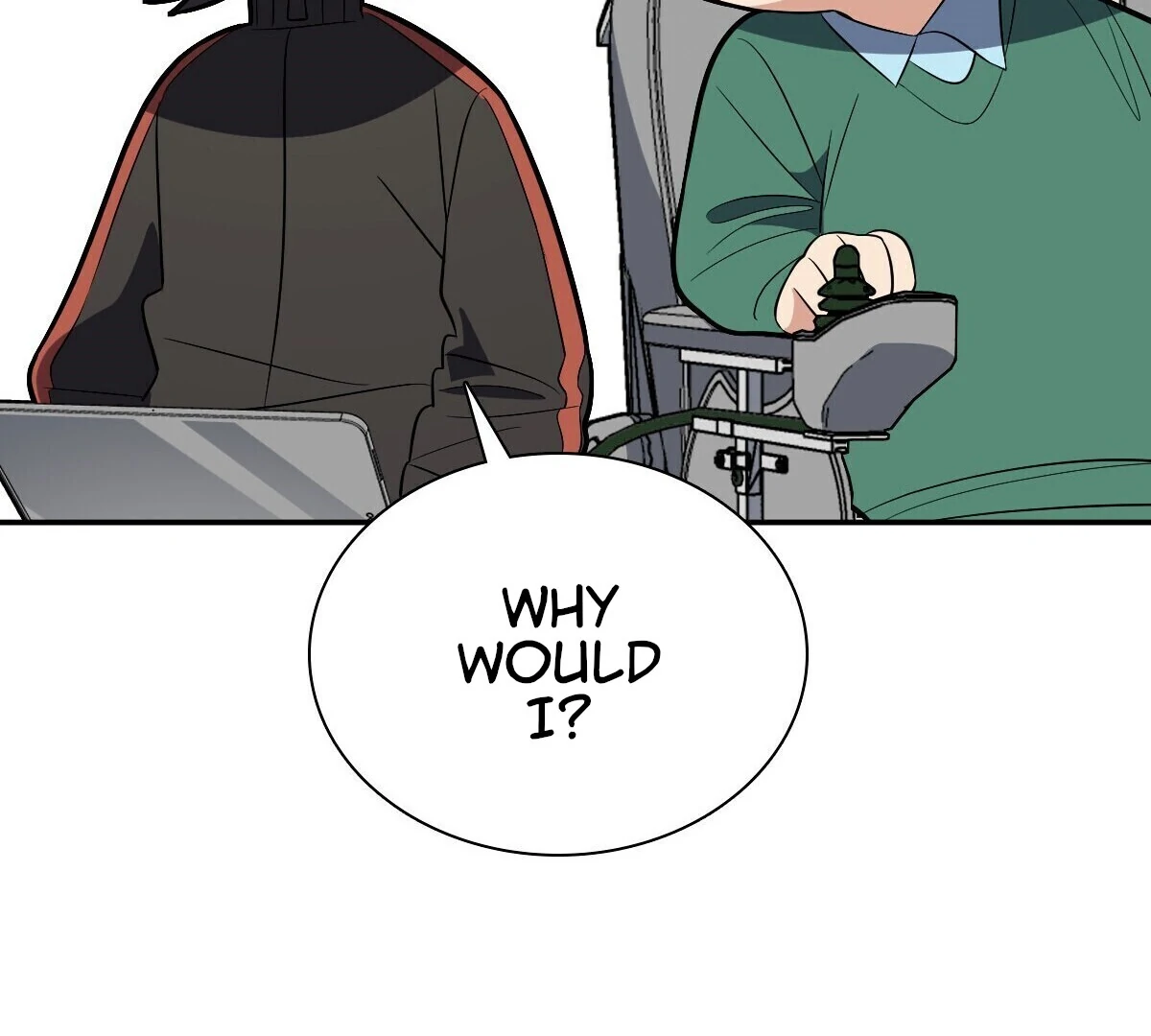 Page 86 of Chapter 388