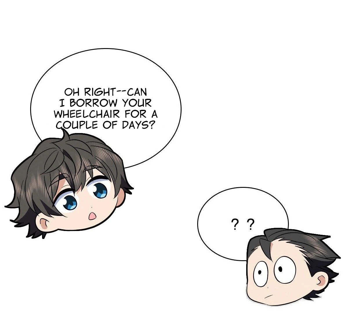 Page 87 of Chapter 388