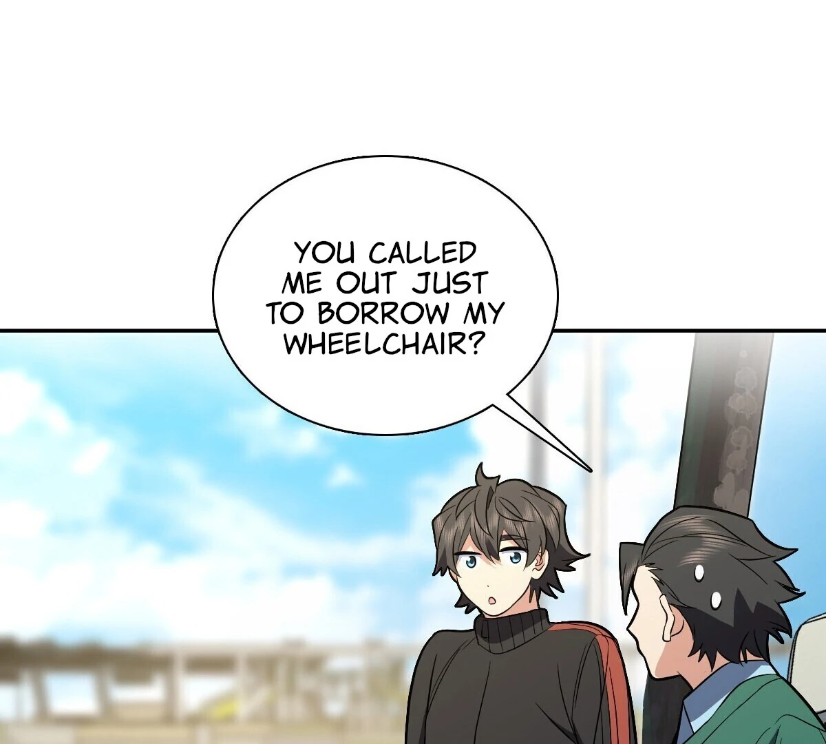 Page 88 of Chapter 388