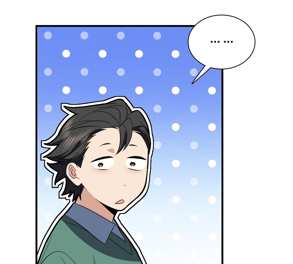 Page 90 of Chapter 388