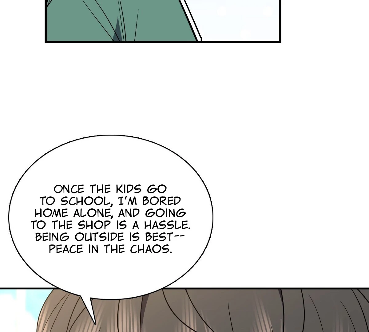Page 91 of Chapter 388