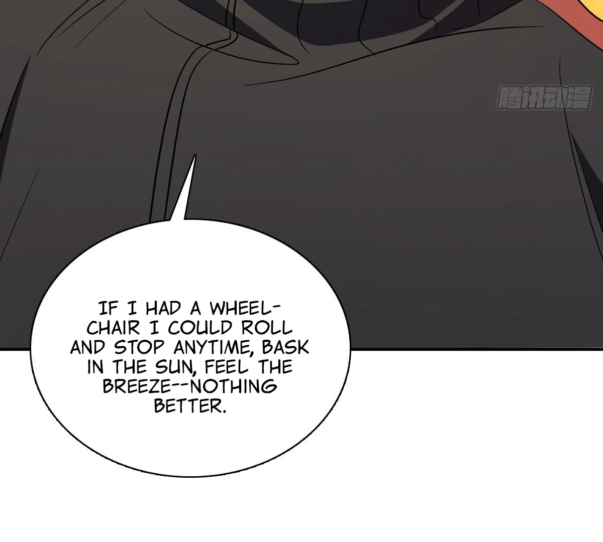 Page 93 of Chapter 388