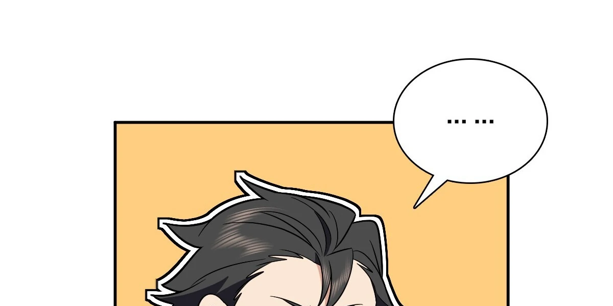 Page 94 of Chapter 388