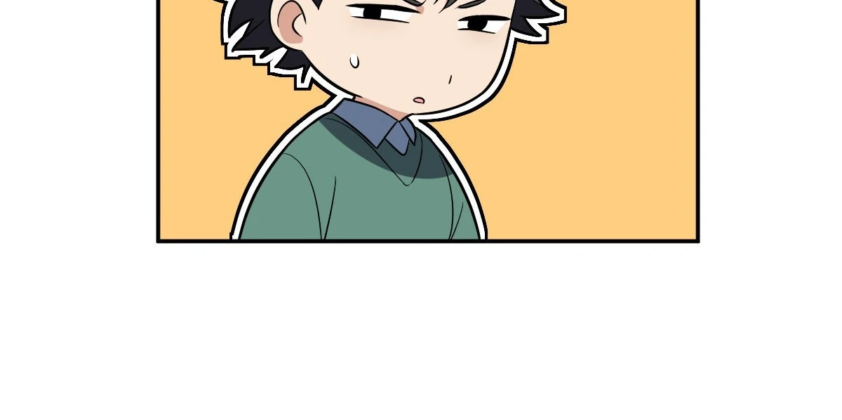 Page 95 of Chapter 388
