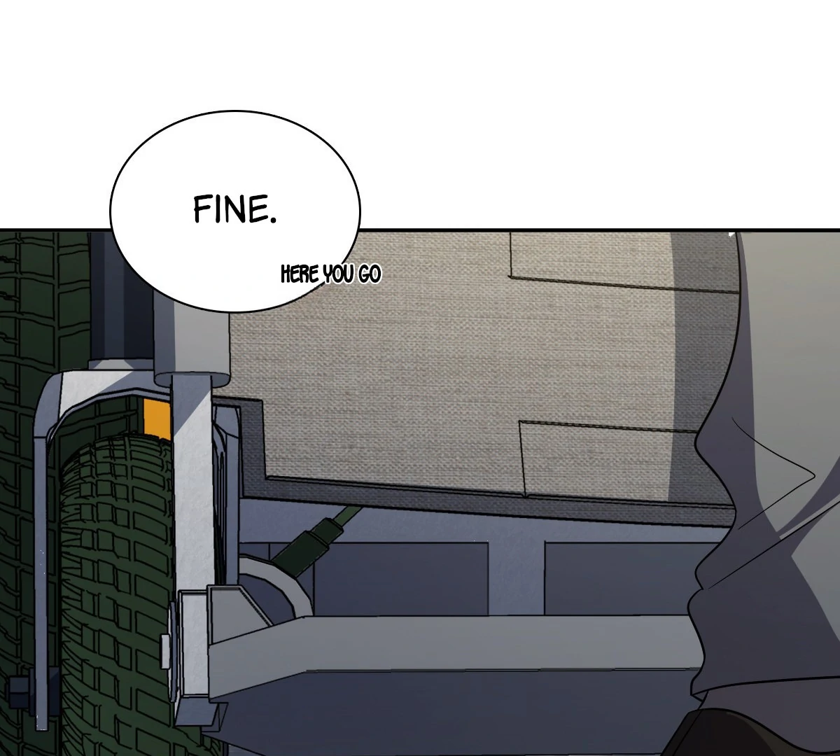 Page 96 of Chapter 388