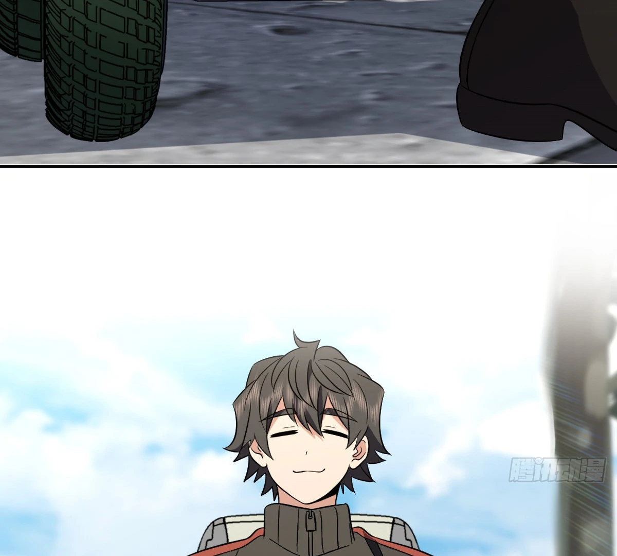 Page 97 of Chapter 388