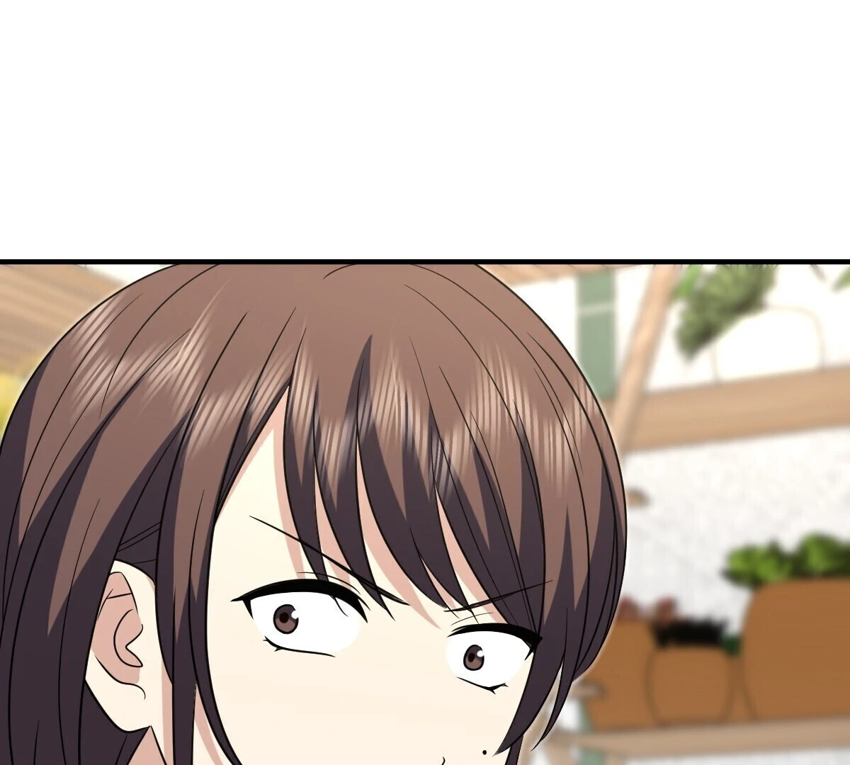 Page 2 of Chapter 389