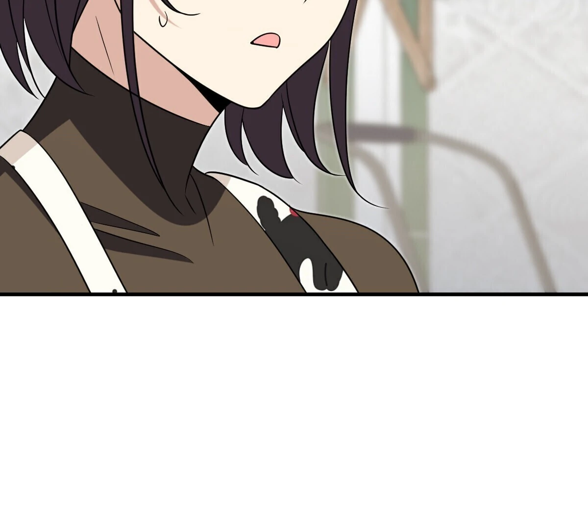 Page 3 of Chapter 389