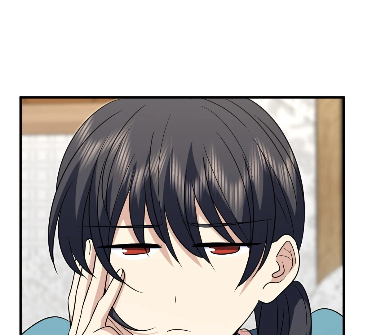 Page 4 of Chapter 389