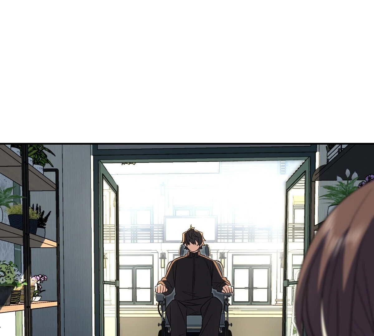 Page 6 of Chapter 389