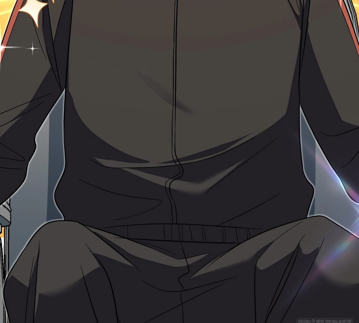 Page 8 of Chapter 389
