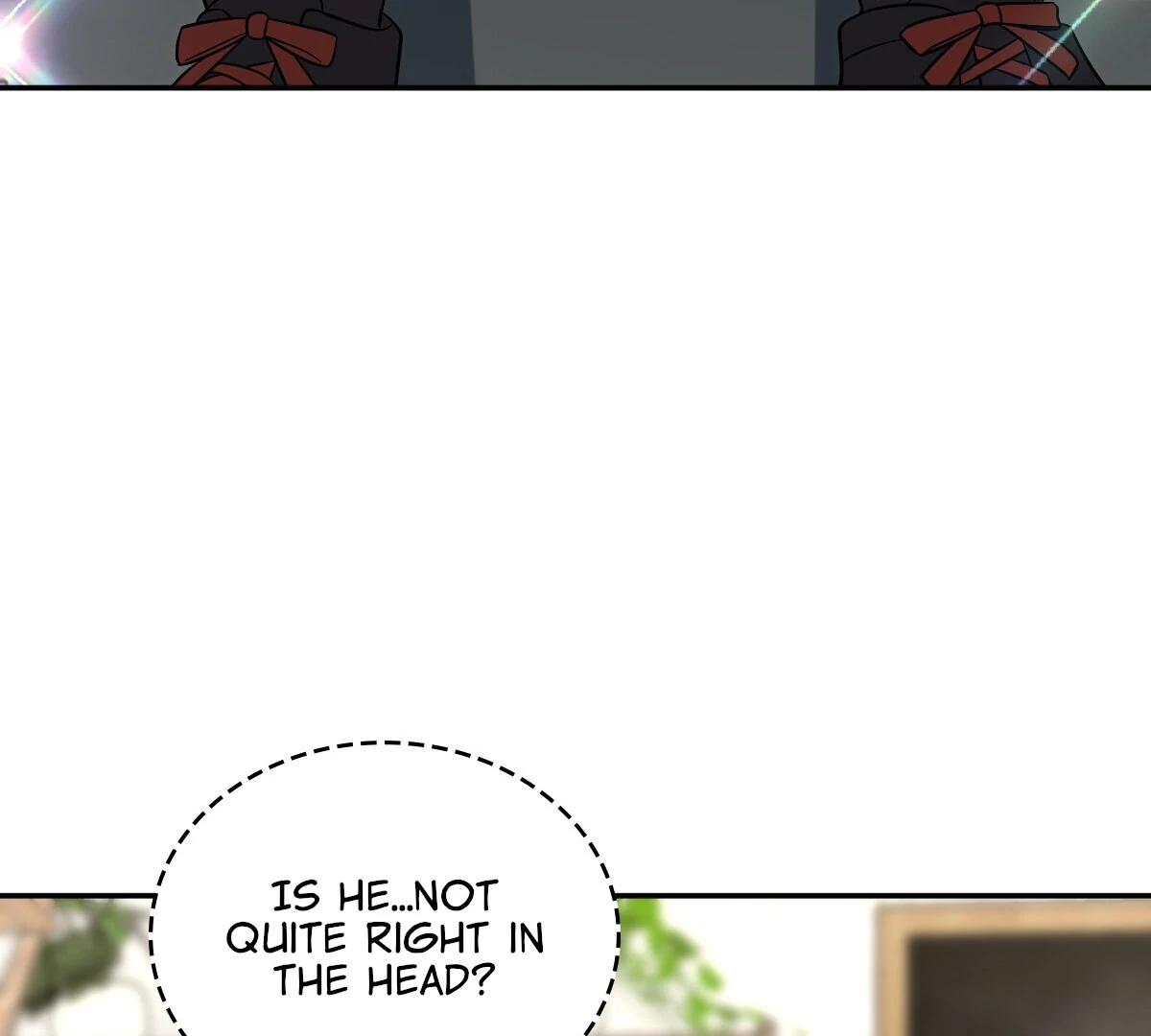 Page 10 of Chapter 389
