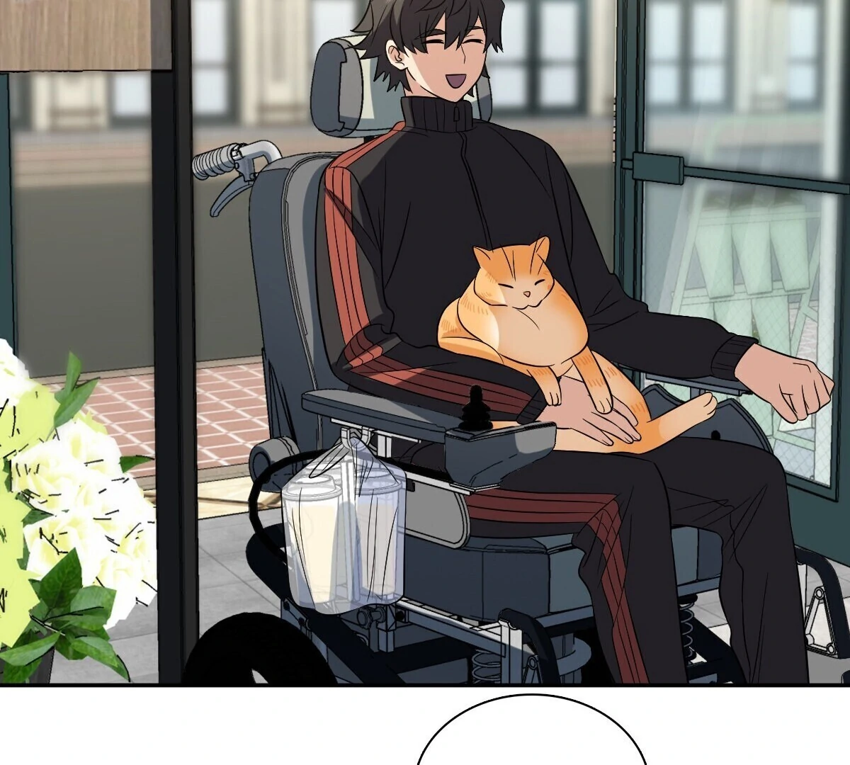 Page 100 of Chapter 389