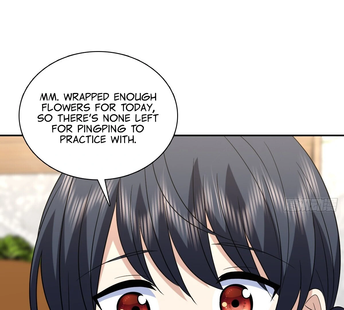 Page 103 of Chapter 389