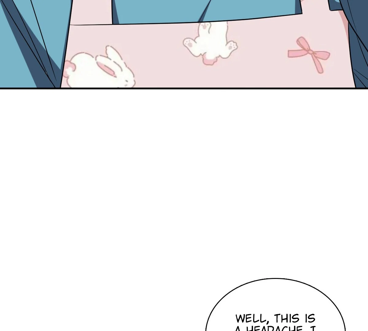 Page 105 of Chapter 389
