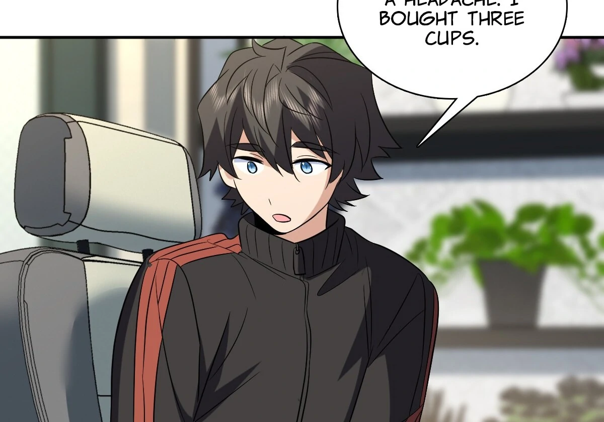 Page 106 of Chapter 389