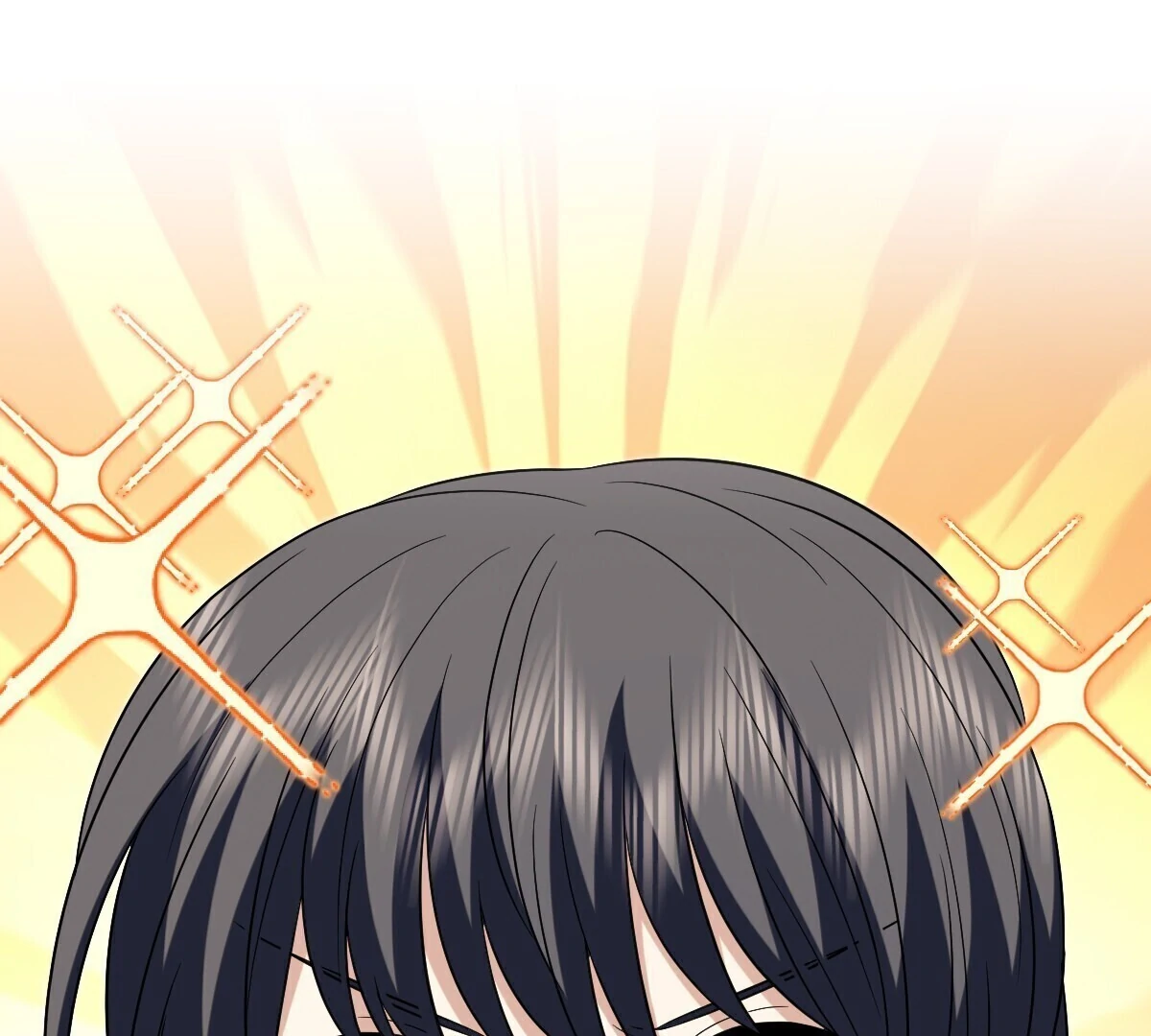 Page 108 of Chapter 389