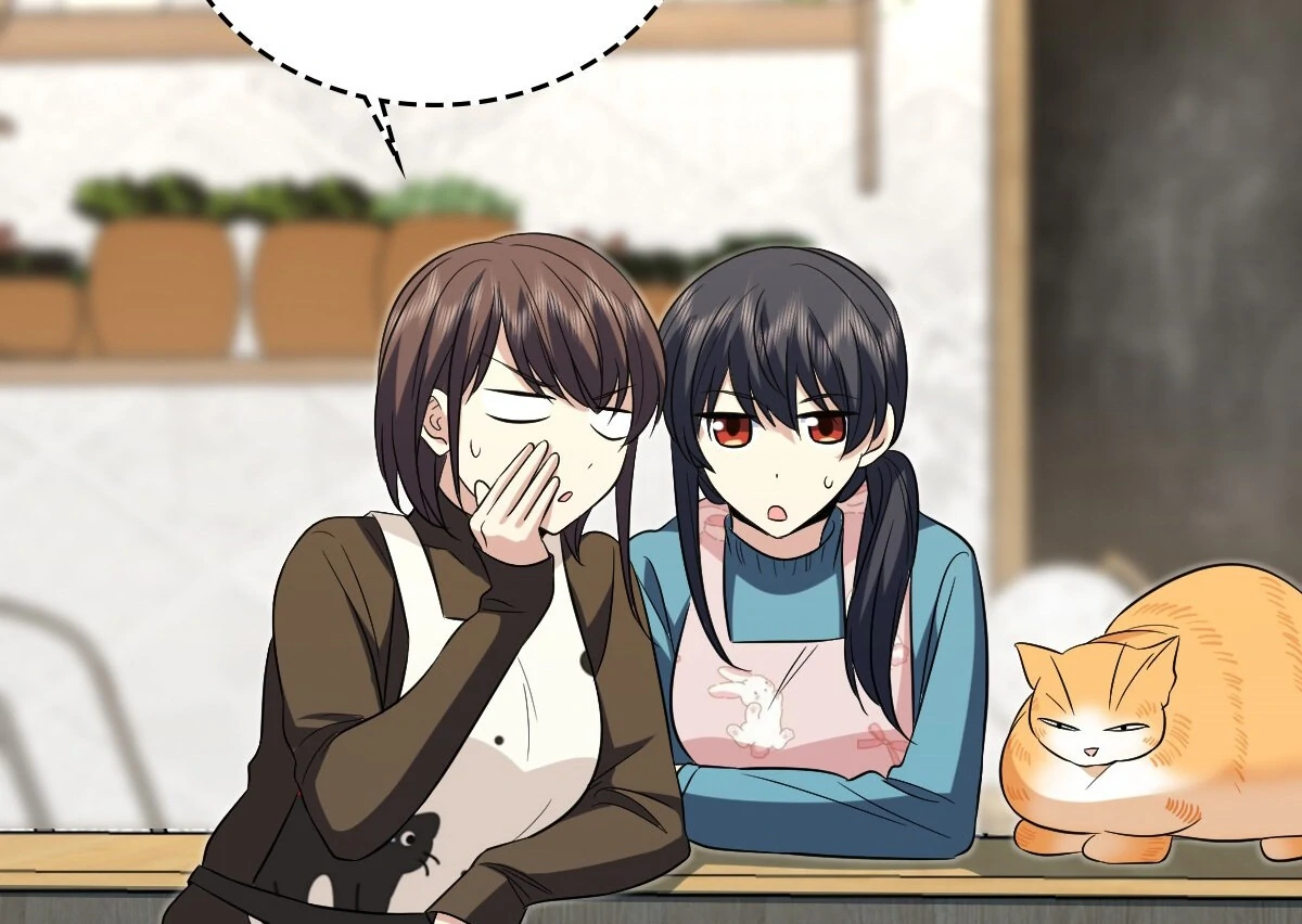 Page 11 of Chapter 389