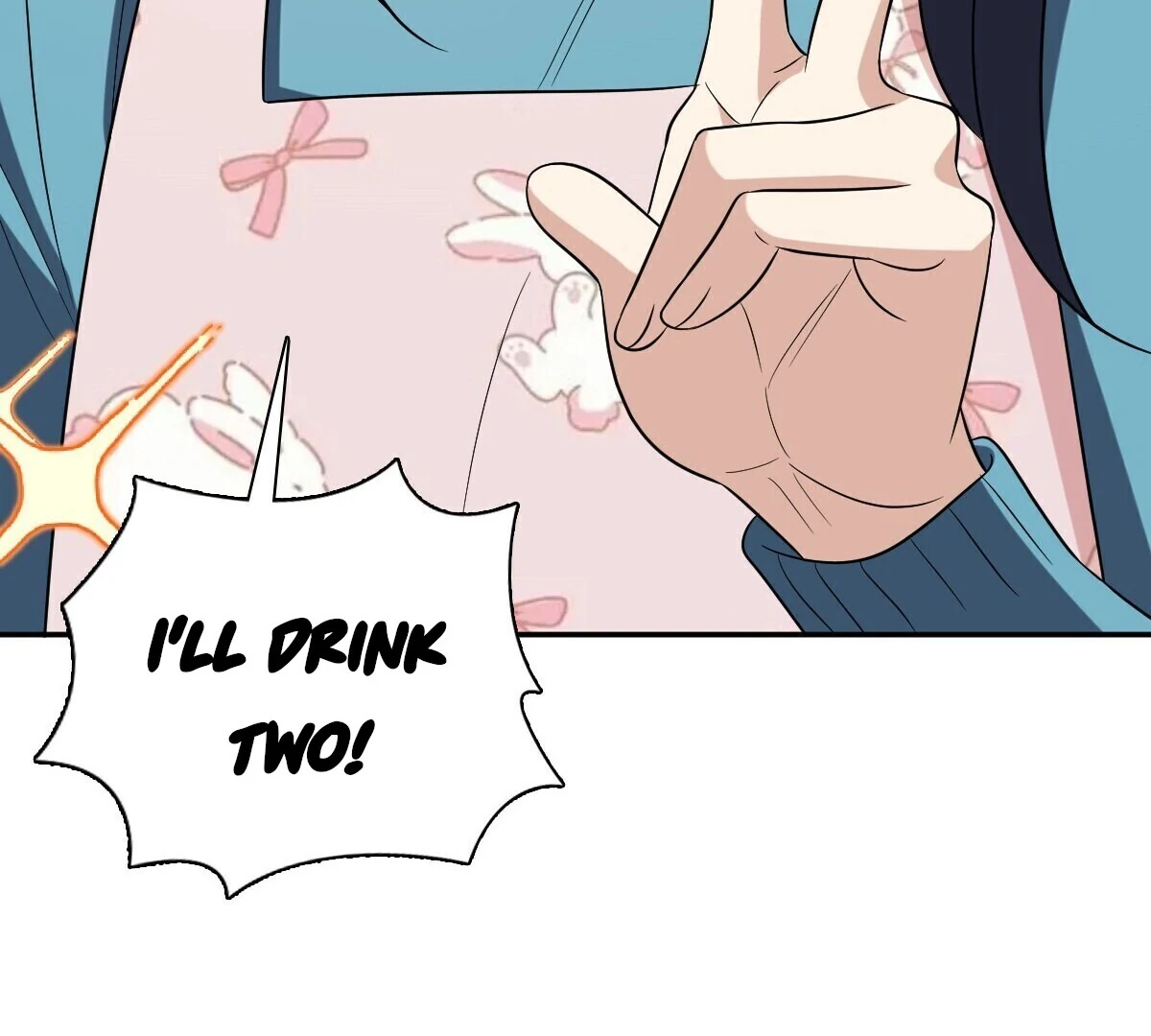 Page 110 of Chapter 389