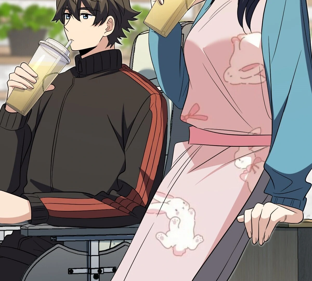Page 112 of Chapter 389