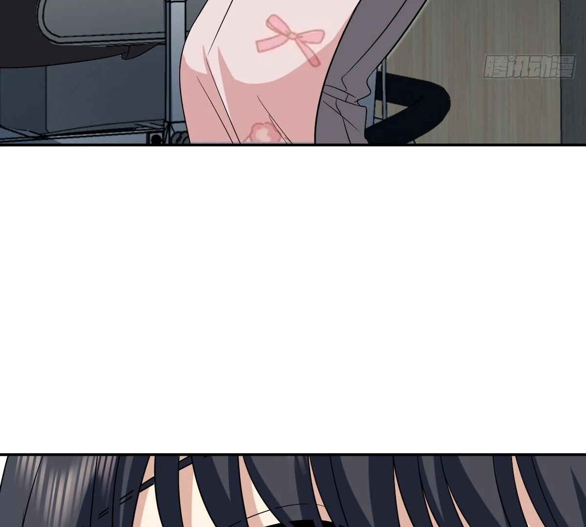 Page 113 of Chapter 389