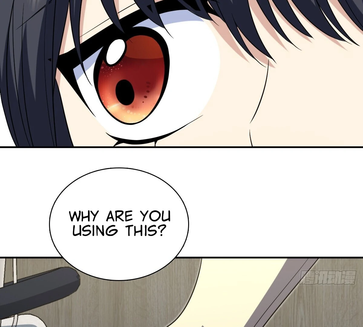 Page 114 of Chapter 389