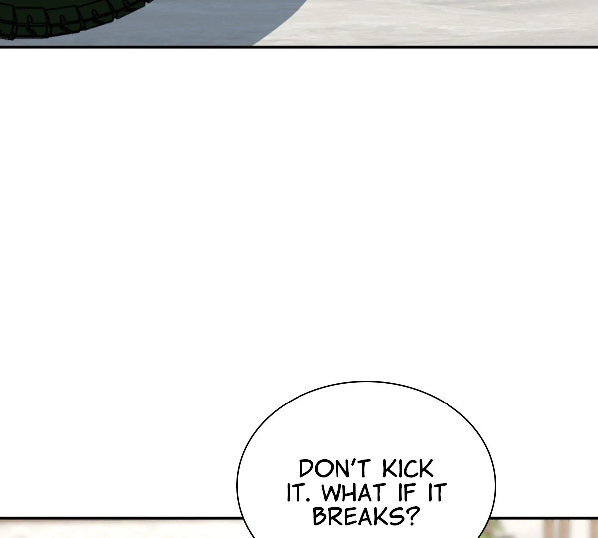 Page 116 of Chapter 389