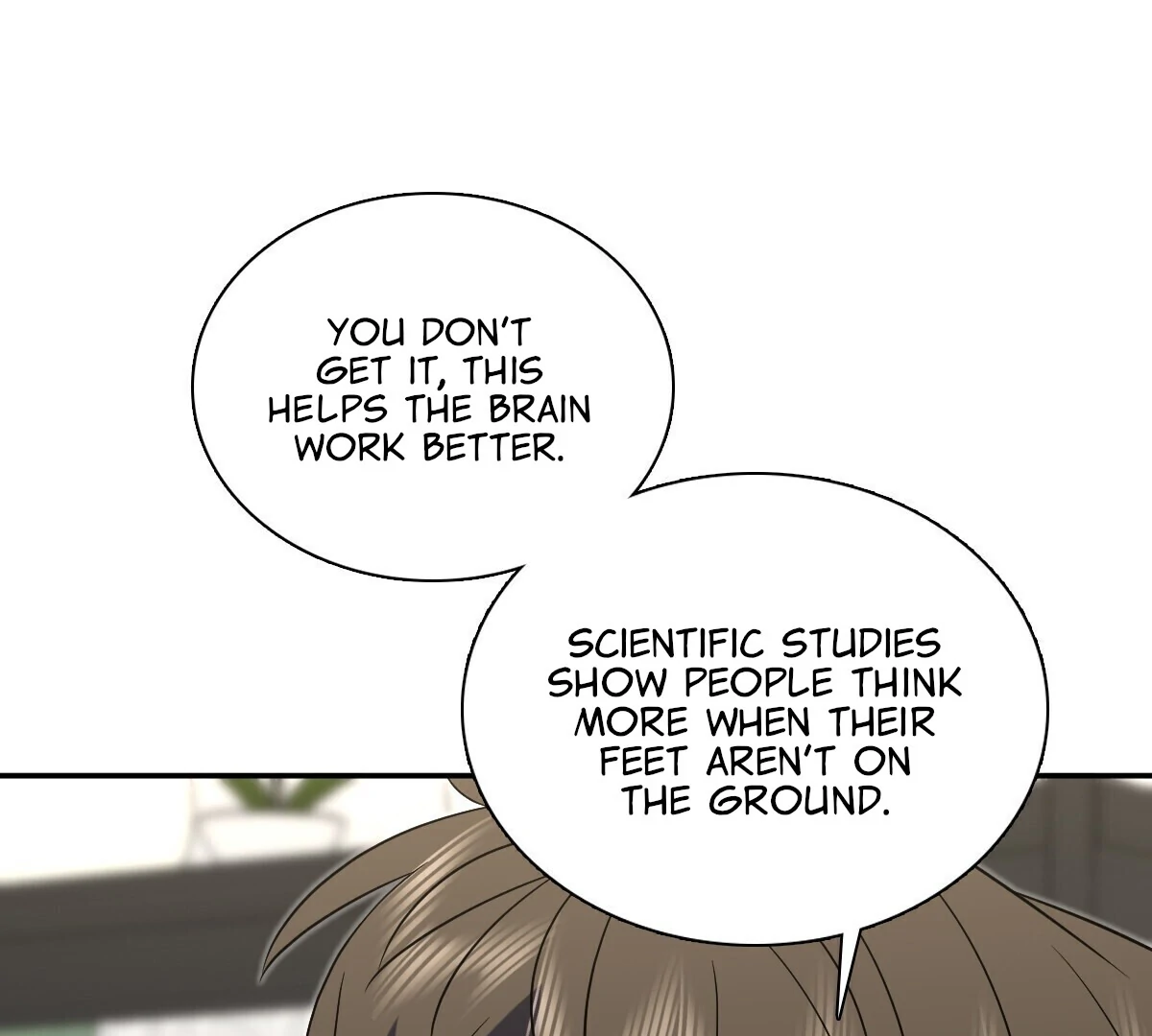 Page 119 of Chapter 389
