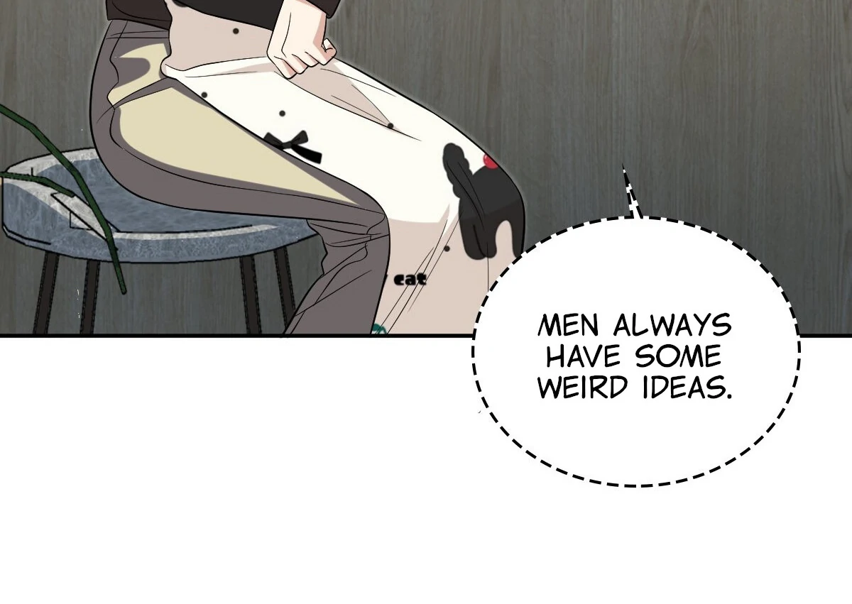 Page 12 of Chapter 389