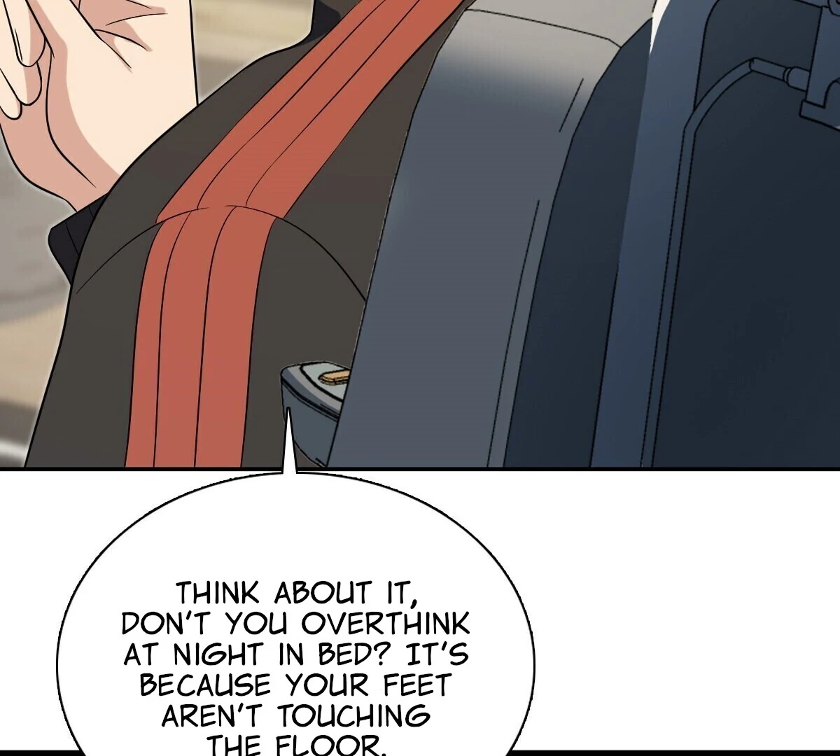 Page 121 of Chapter 389