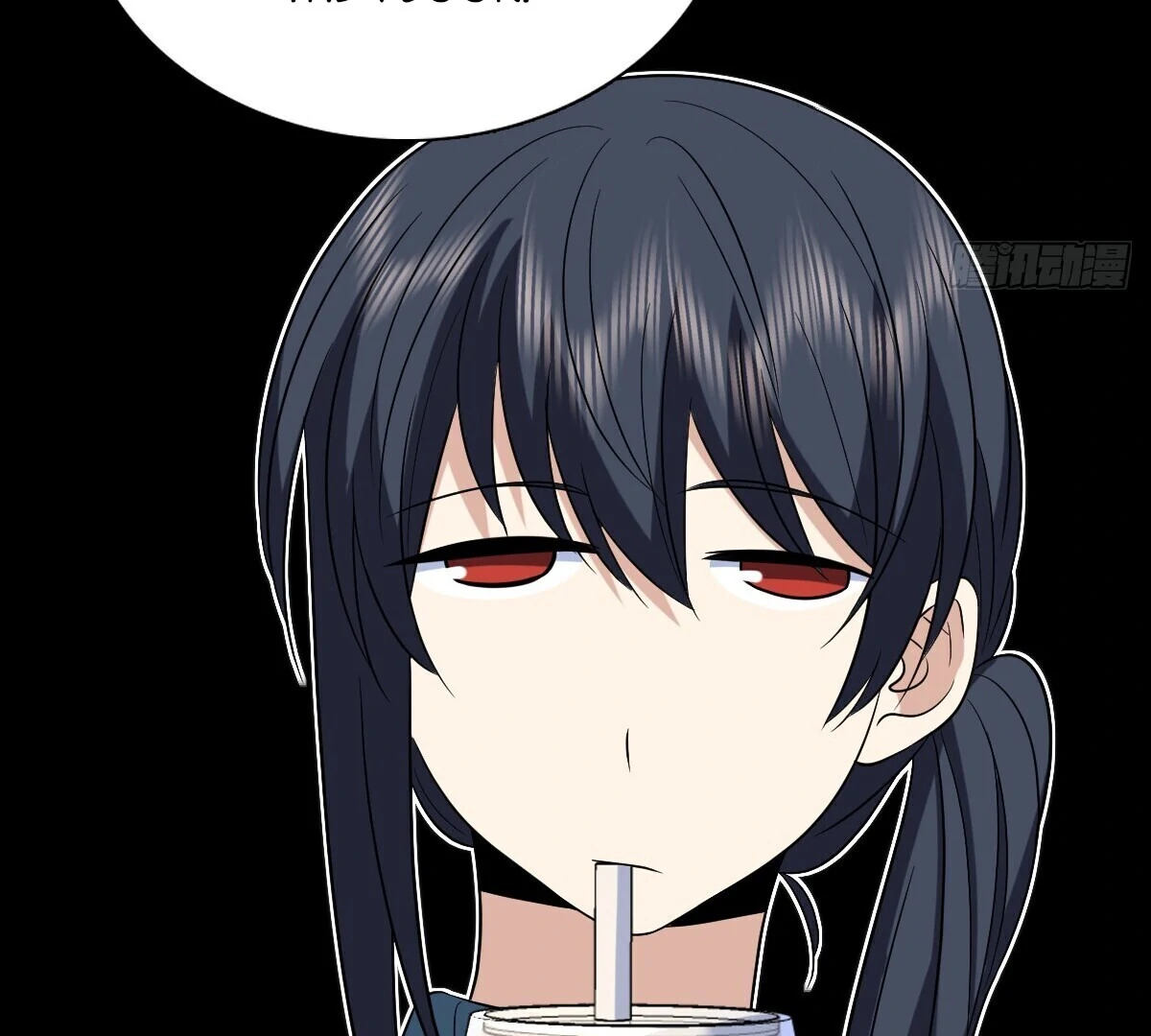 Page 122 of Chapter 389