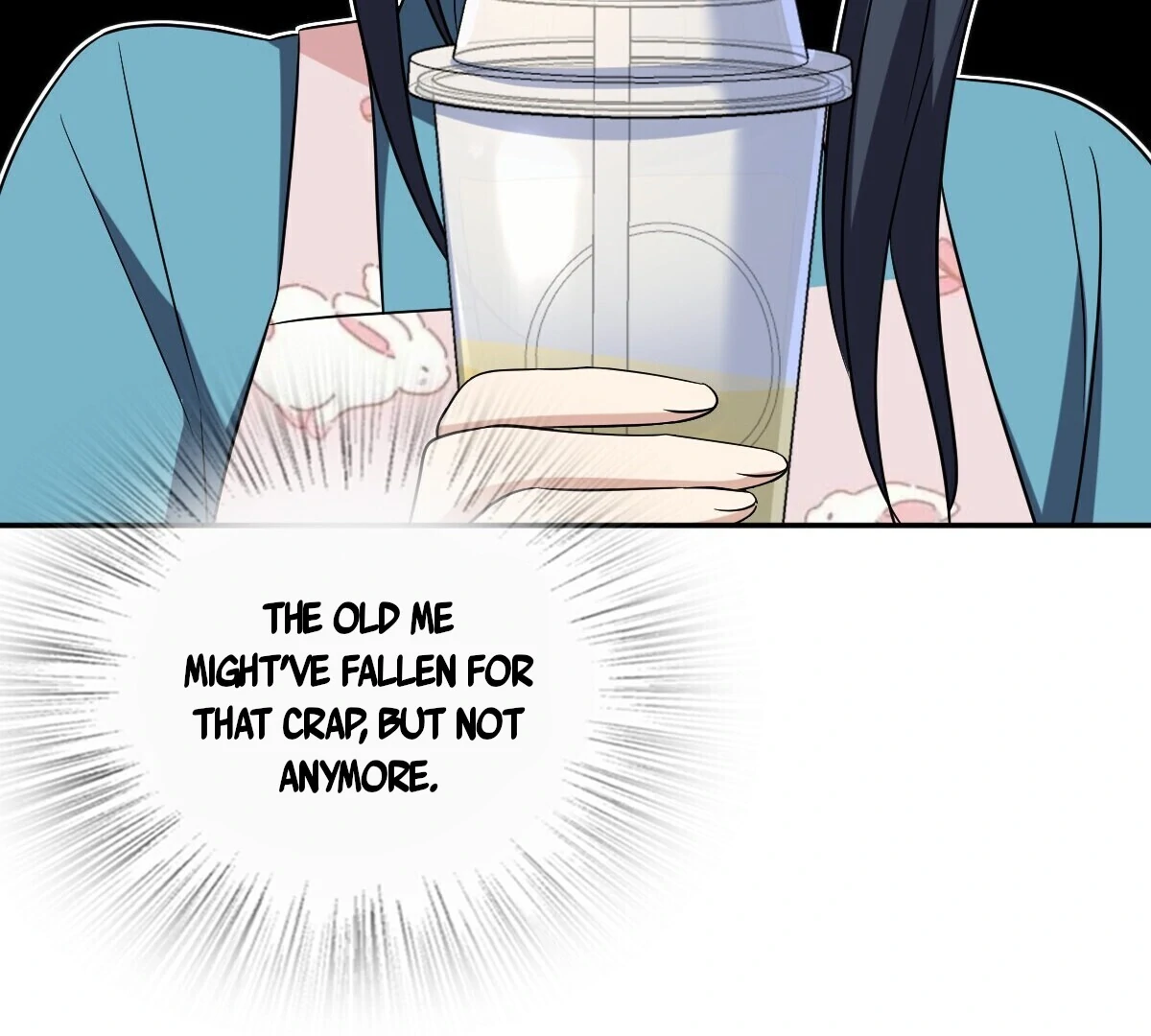 Page 123 of Chapter 389