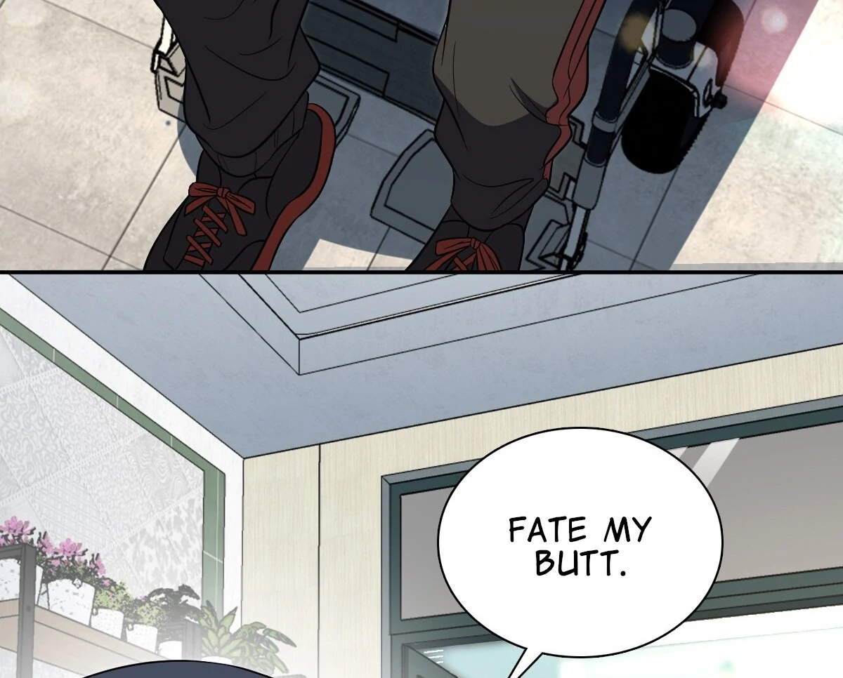 Page 128 of Chapter 389