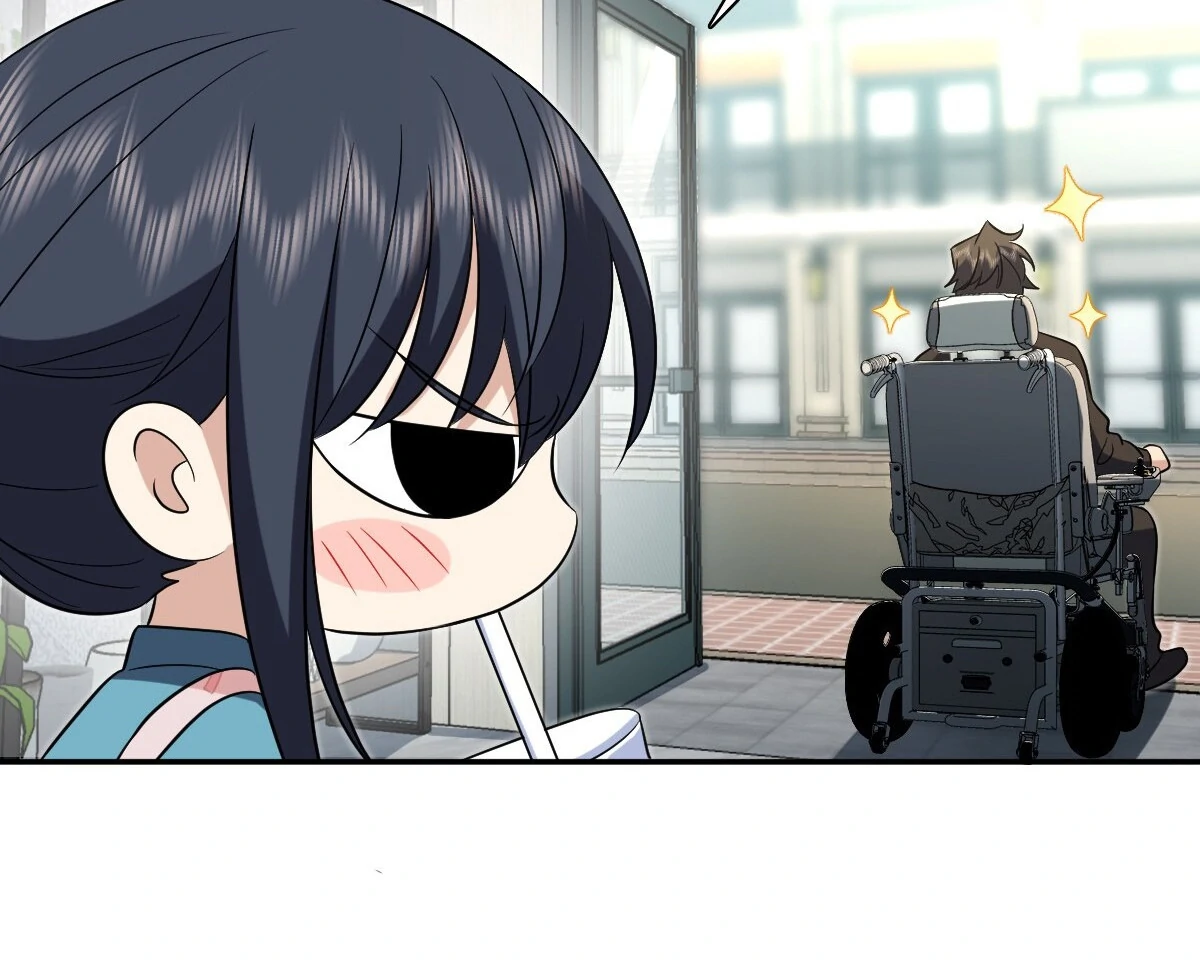Page 129 of Chapter 389