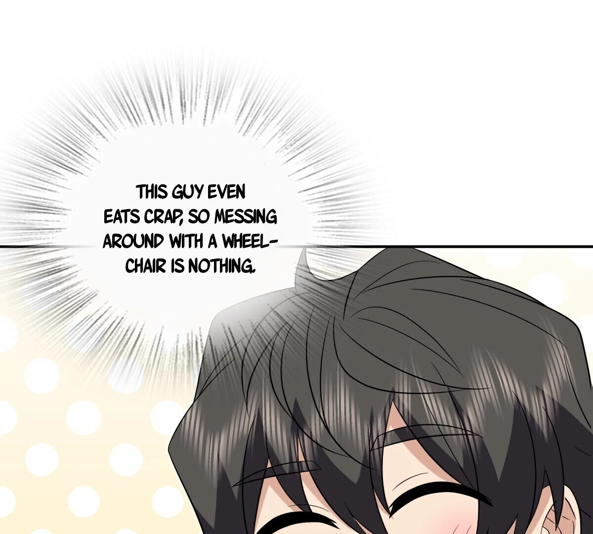 Page 13 of Chapter 389