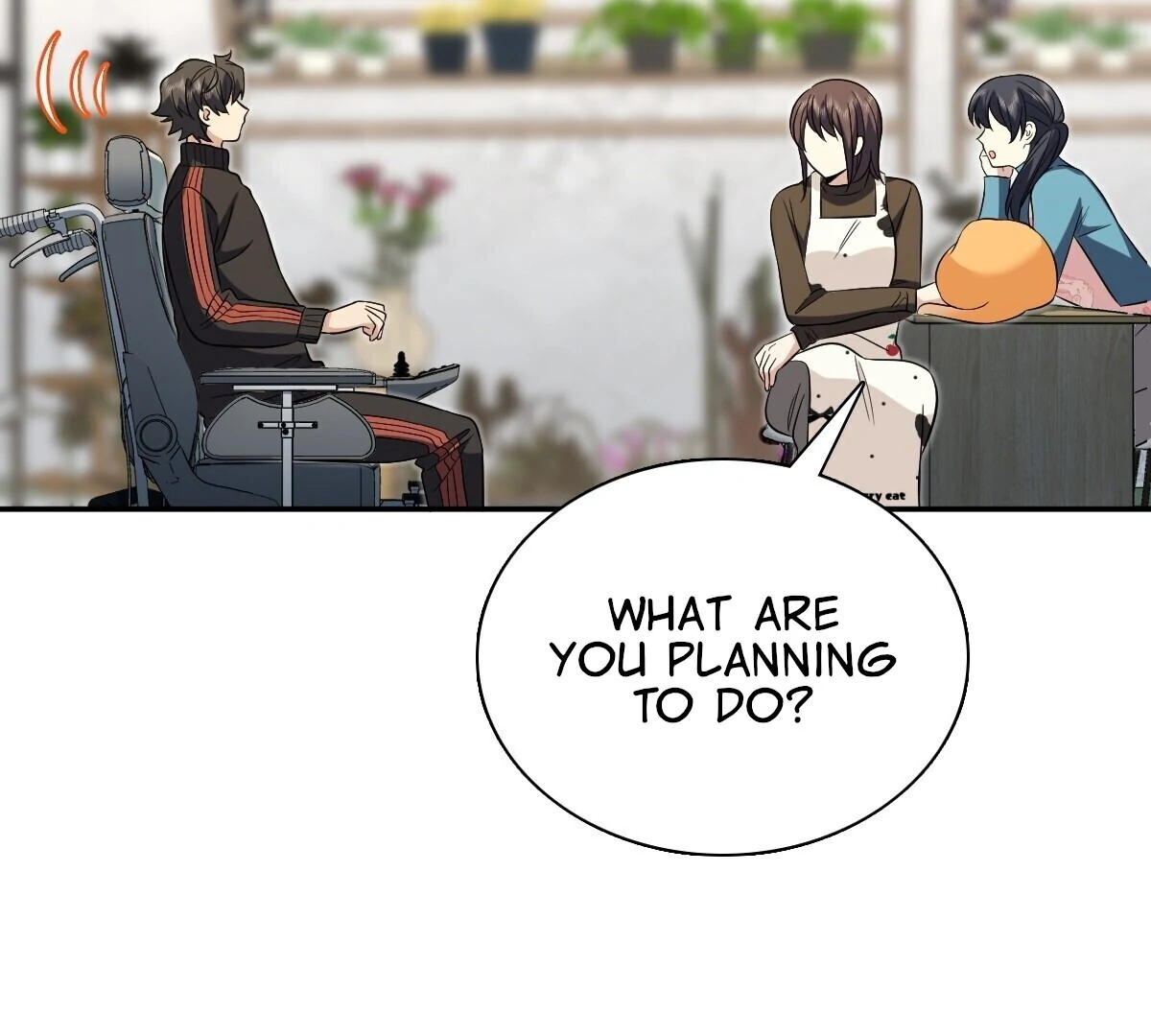 Page 16 of Chapter 389