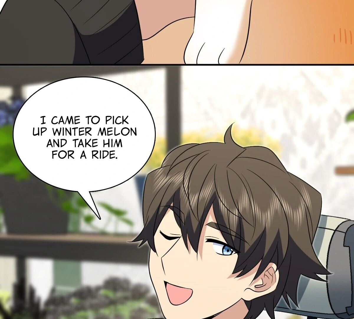 Page 18 of Chapter 389