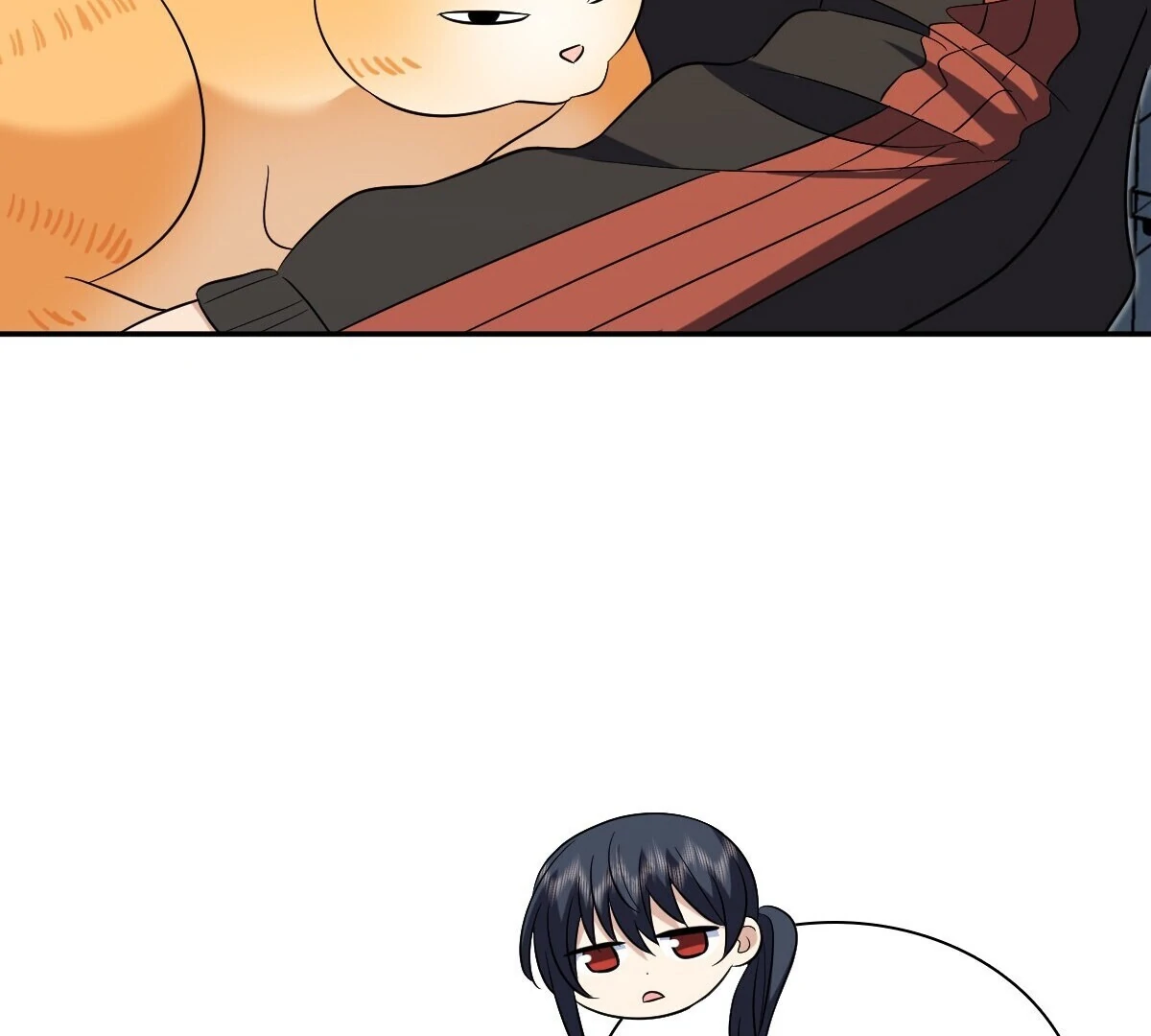 Page 20 of Chapter 389