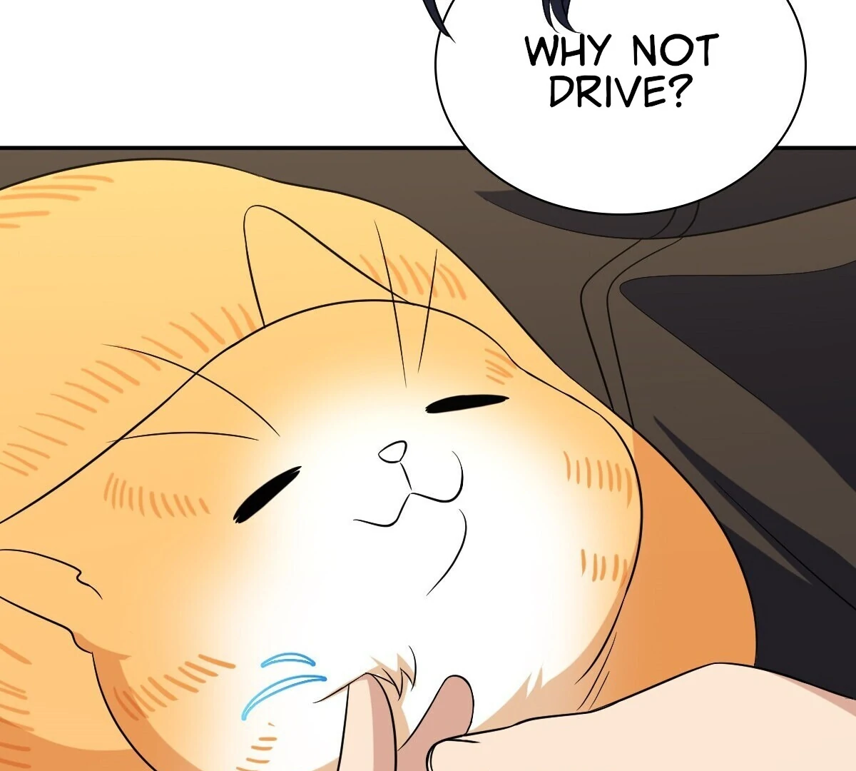 Page 21 of Chapter 389