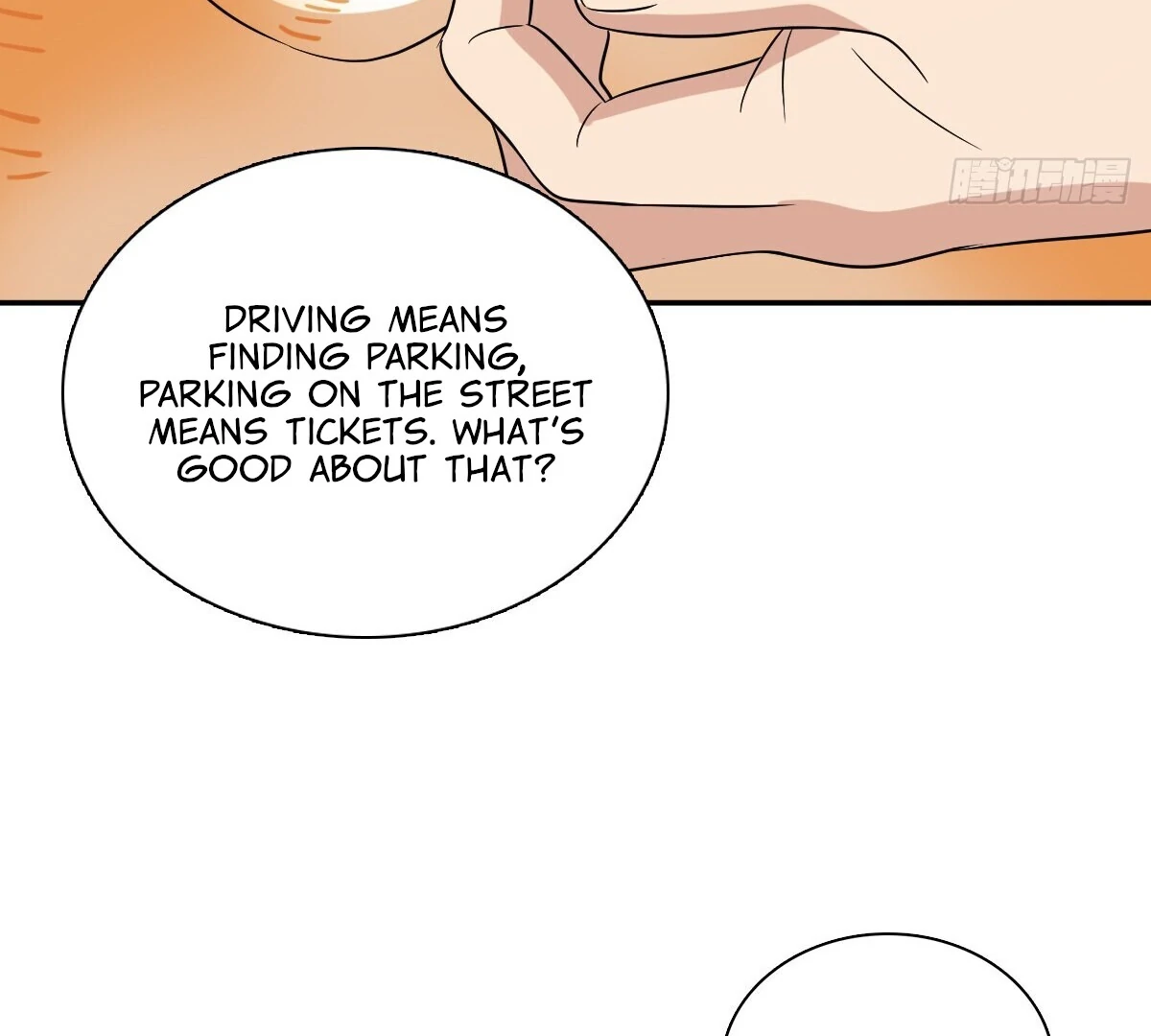 Page 22 of Chapter 389