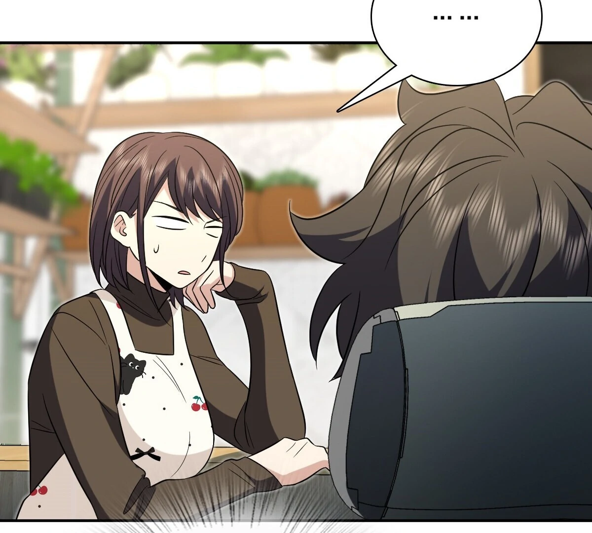Page 23 of Chapter 389