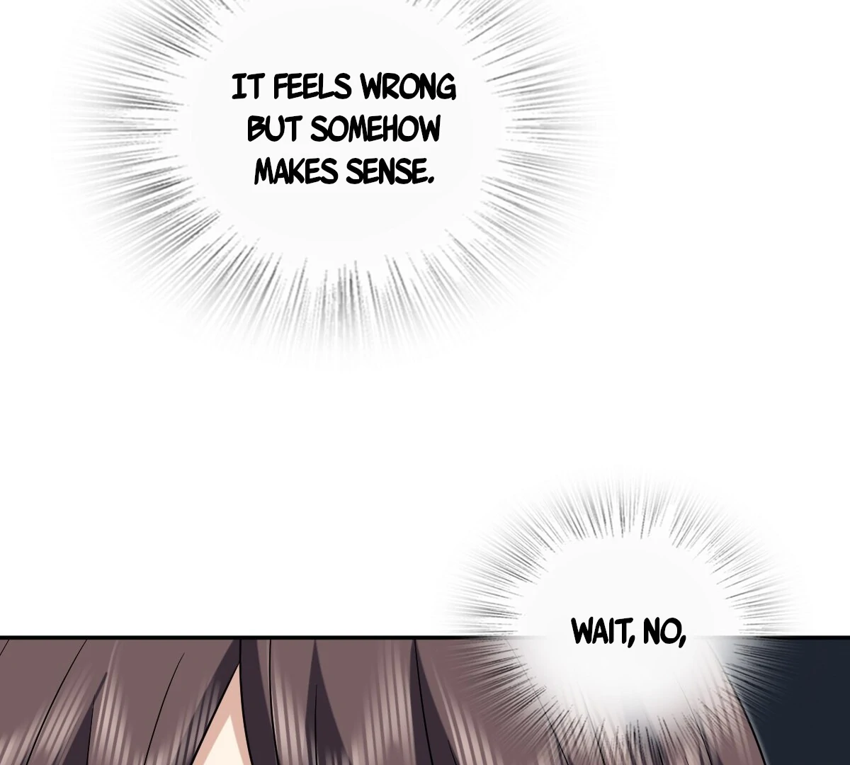Page 24 of Chapter 389