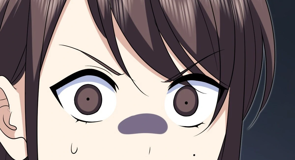 Page 25 of Chapter 389